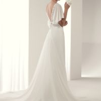 Mi vestido