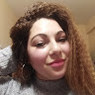 Filka