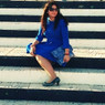Mireia