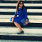 Mireia