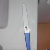 Buscadoras después de uno o varios abortos  - 1