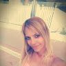 Jennifer