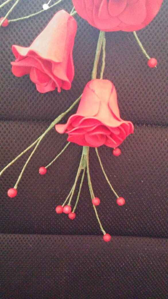 detalles