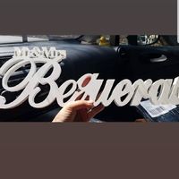 Chollazos por Aliexpress - 1