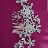 Chollazos por Aliexpress - 2