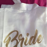Chollazos por Aliexpress - 3