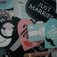 Chollazos por Aliexpress - 4