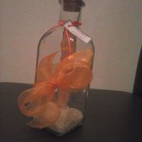 Invitaciones de boda!! - 1