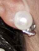 Los pendientes