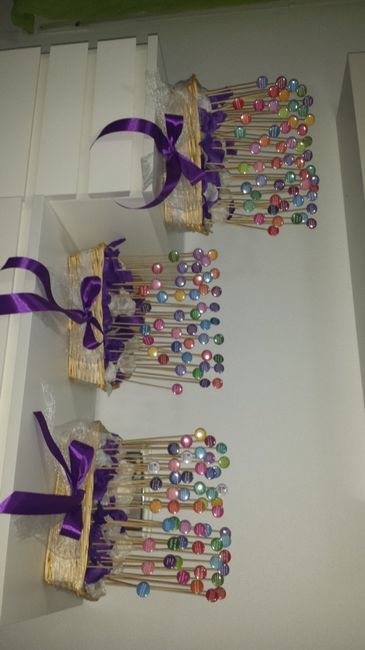 Chapas personalizadas - 1