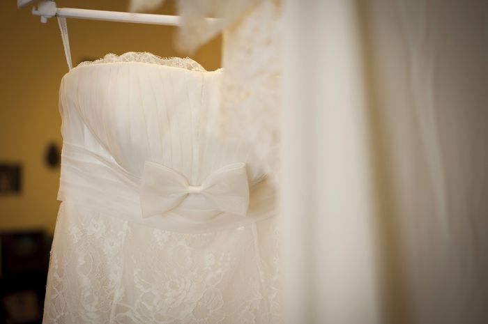 El Traje