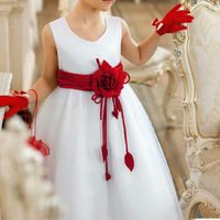 Detalles de boda - 2