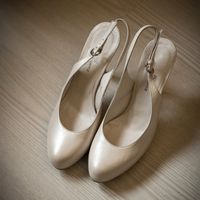 Zapatos