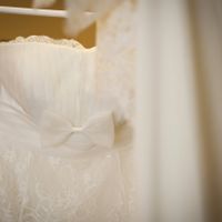 El Traje