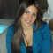 Cristina