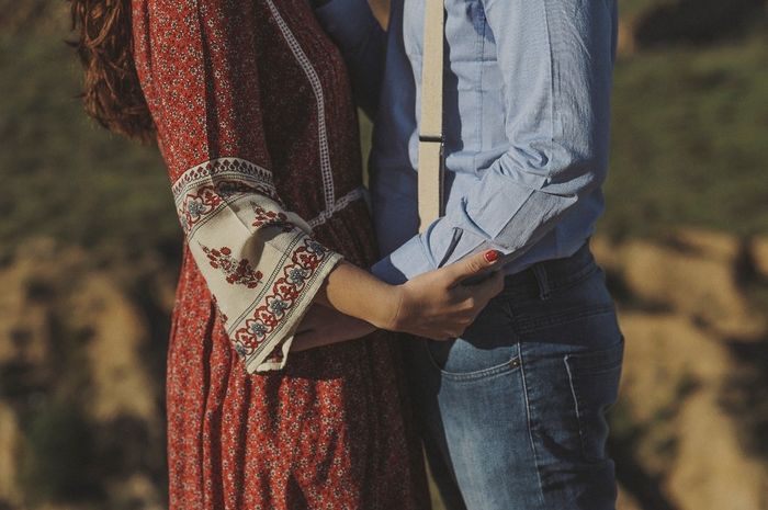 detalles