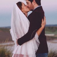 casi casados