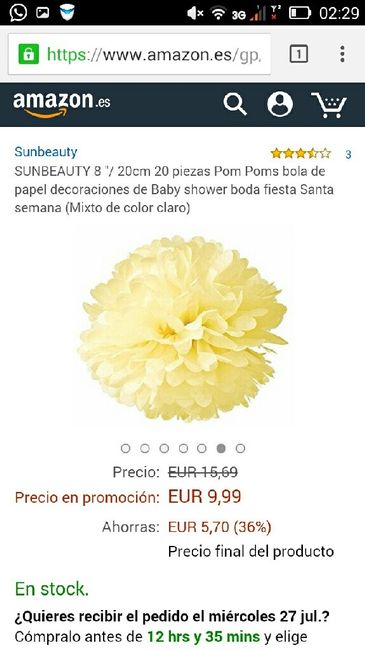 Duda pomperos - 1
