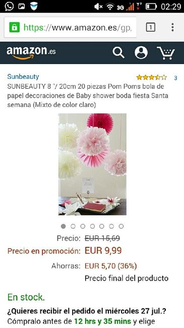 Duda pomperos - 2