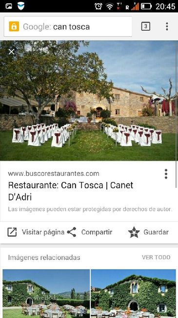 Help!! presupuesto... - 1