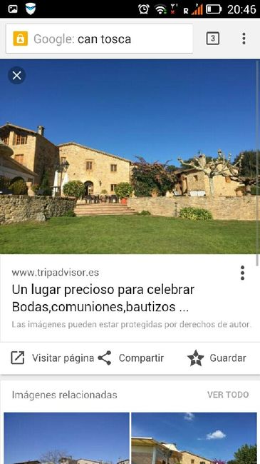 Help!! presupuesto... - 3