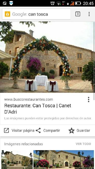 Help!! presupuesto... - 4