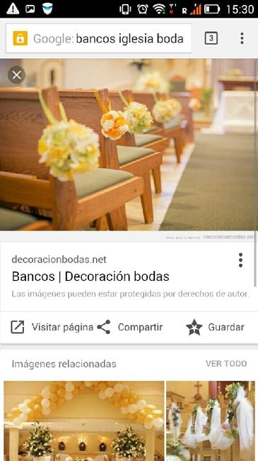 Ayuda flores - 1