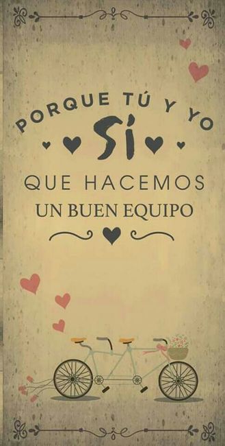 Imanes si o noo!? muy cutre!? - 1