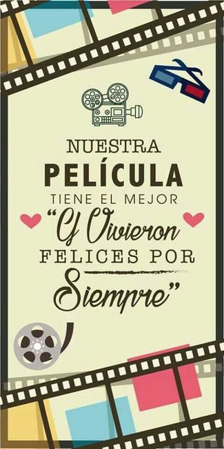 Imanes si o noo!? muy cutre!? - 2