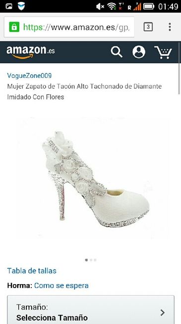 Me podeis ayudar xfiiis!!!! - 2