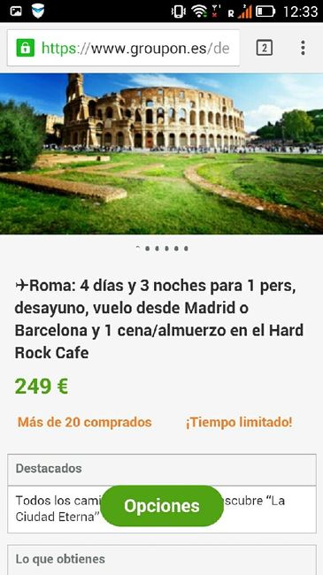 Ayudaaa x favor!! - 1