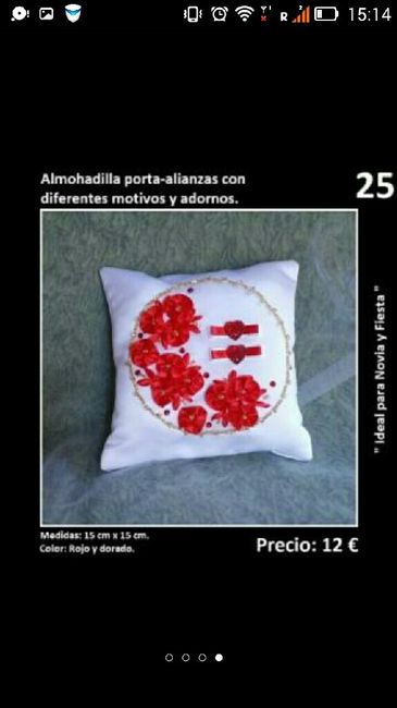 Tiene cosas genial de precio x si interesa! mirar - 2