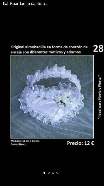Tiene cosas genial de precio x si interesa! mirar - 4