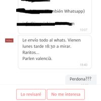 COMENTARIO 