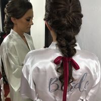 Boda civil en Mexico