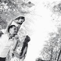 Nuestra preboda !!!!!!! - 5