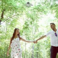Nuestra preboda !!!!!!! - 6