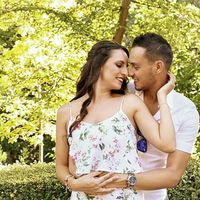 Nuestra preboda !!!!!!! - 9