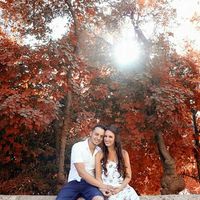 Nuestra preboda !!!!!!! - 10