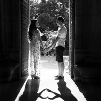 Nuestra preboda !!!!!!! - 11