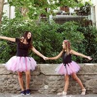Nuestra preboda !!!!!!! - 13