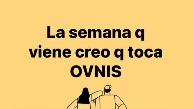 Boda septiembre 2021 1