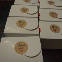 Una parte del detalle - 6