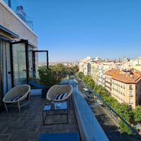 ¿Noche de bodas en un hotel o en casa? - 2