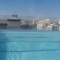 ¿Noche de bodas en un hotel o en casa? - 3