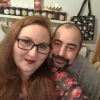 ¡Comparte un selfie tuyo/vuestro en los comentarios! 📷 - 1