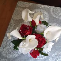 ¿Qué flores prefieres? - 1