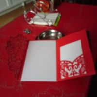 ¿Qué invitaciones prefieres? - 1