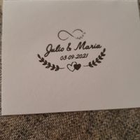 Este sello: ¿Maravilla 👍 o del montón 👎? - 1