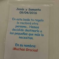 Un día para el recuerdo! - 7